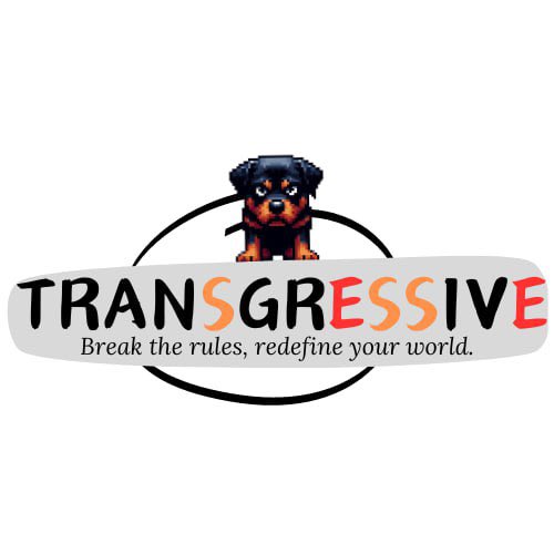 iCShopGames's tweet photo. Visita nuestra tienda de ropa transgressive: https://t.co/mQbHR0wwAN

Enlace a la tienda: https://t.co/5K6JxIt4un https://t.co/BOYJVTMztX