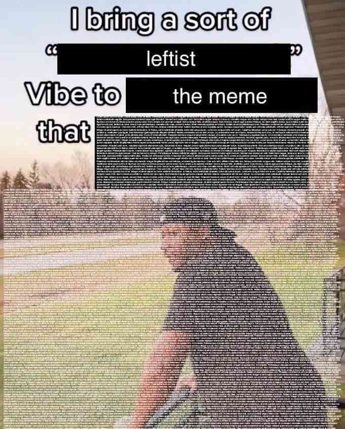 J'adore l'eau tweet media