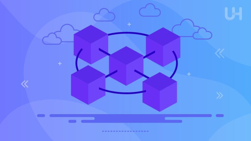 ultahost's tweet photo. Explore the transformative power of microservices architecture. This revolutionary approach to software design breaks down large applications into independent services, leading to more robust, scalable, and flexible solutions.
Read More: https://t.co/dn1SnIx0U3
#ultahost https://t.co/j4UFCxYNbE