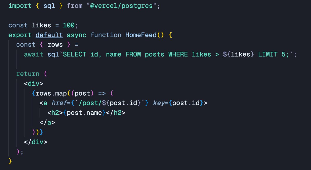 Theo - t3.gg tweet media