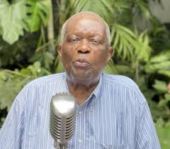 KiengeKki's tweet photo. Jonas #Mukamba Kadiata Nzemba invite les équatoriens au calme https://t.co/VxWB3LKeLv