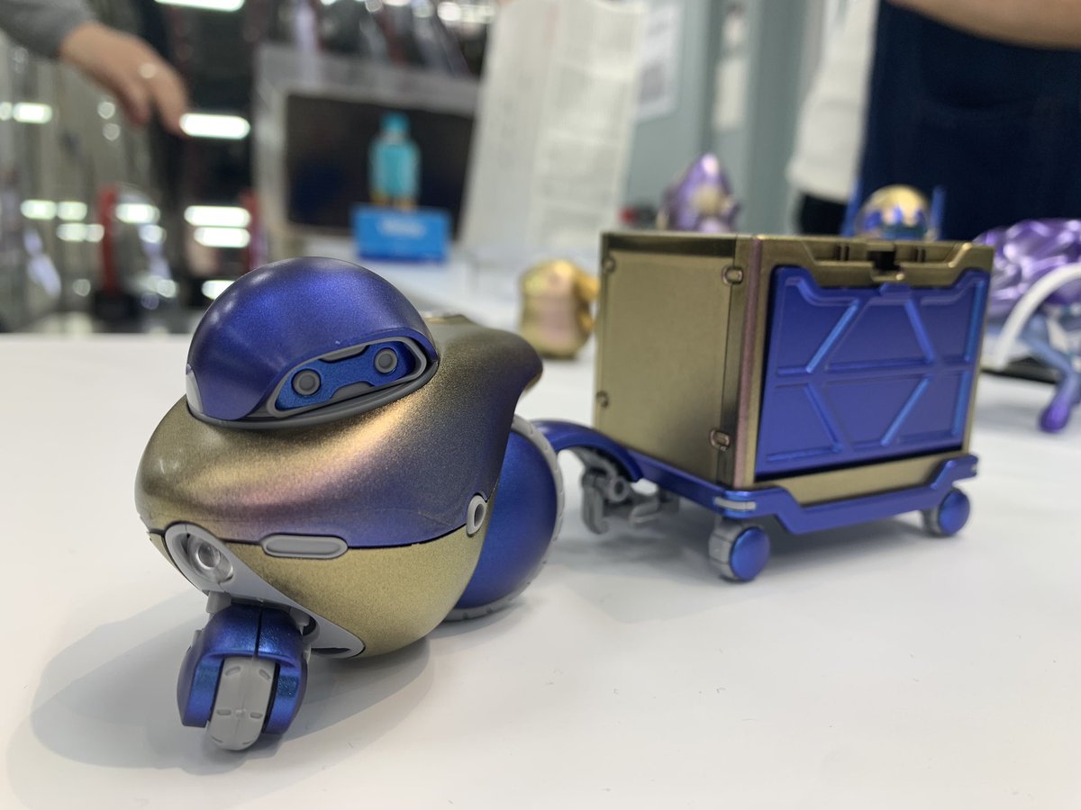 限定カラー】 ガイアノーツ メタリックプリズム 4本セット ガイア