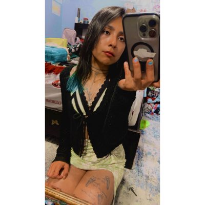 _SelenaM96's tweet photo. The absence you’ve given me is gonna be the first step to a better me. #NewProfilePic https://t.co/ilDKkPJGgS