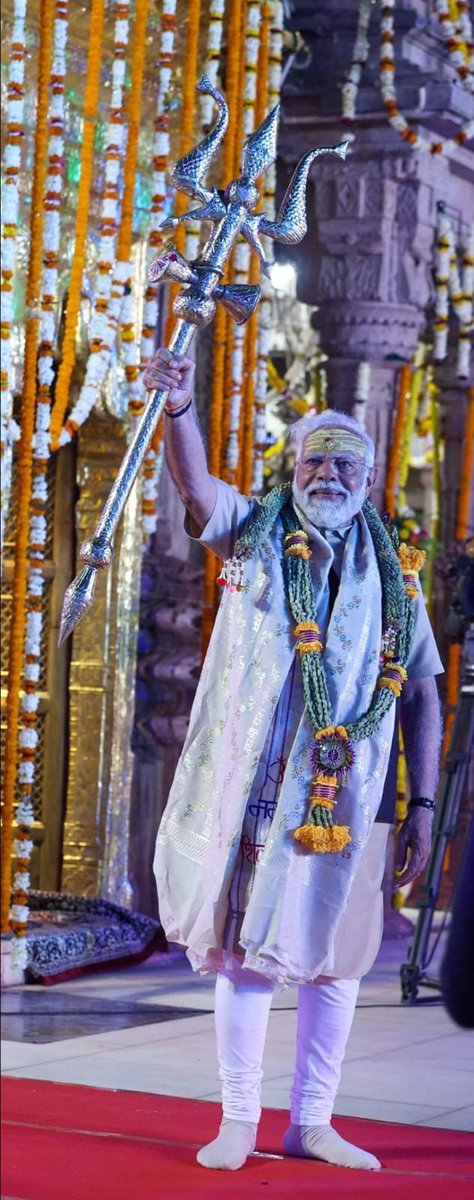 pm_saiprasad's tweet image. History will be rewritten on 9th June. 

#ModiOnceAgain