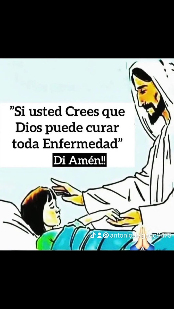 “Palabras de Aliento” tweet media