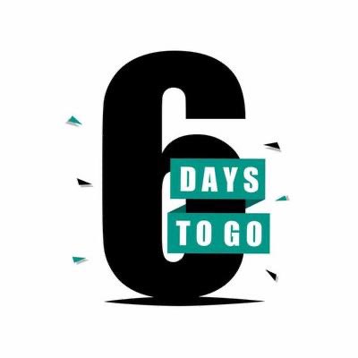 aims_pro's tweet photo. This day next week, we will be waking from night 1 of AIMS2024 in search of the cure from the little tipple, the yummy BBQ and then get glam for AIMSAwards2024! We are thrilled to welcome back our Saturday night Awards Host Fergal D’arcy! #witbanter #stylishjacket #AIMS2024 x😉 https://t.co/Mkr1DP995W