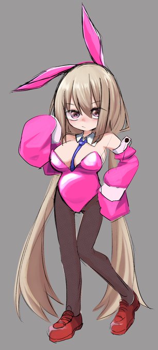 全年齢版アイちゃん 