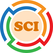 Scimatic2's tweet photo. Trasforma il modo in cui fai affari con la blockchain ibrida di Scimatic. Acquista SCI coins su https://t.co/SFdpzboWPY, p2pb2b o tokpie exchange e prepara la tua azienda per il successo! #SuccessoAziendale #SCI #locale #AssetDigitale https://t.co/srEfIg9uMH