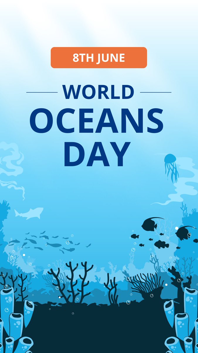 SEEurasia's tweet photo. https://t.co/cQRwl72vmK