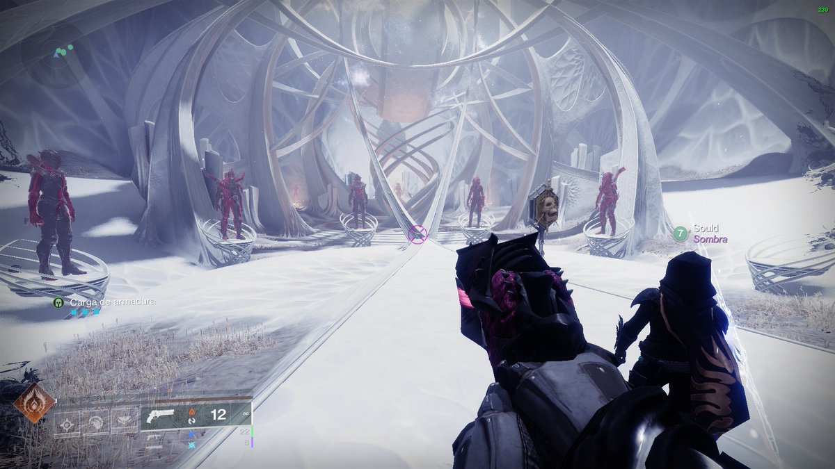 Janpiert tweet media