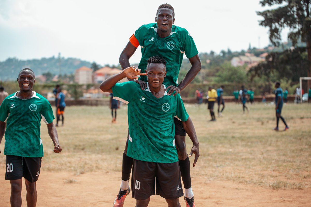 mcooljr____'s tweet photo. The true test of character is not how much you know how to do, but how you behave when you don't know what to do. Great game day 3 BEASTS.
#WeAreBeasts
#BeastModeActivated
#BICKOSALEAGUE https://t.co/JgyncEico2