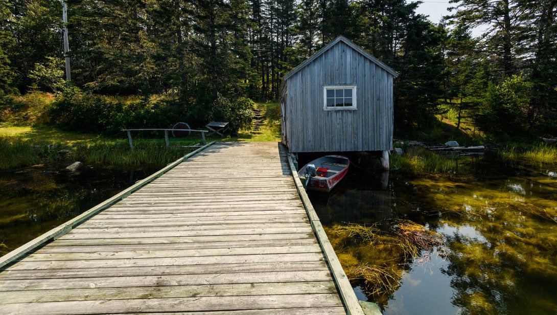 Nova Scotia Museum tweet media