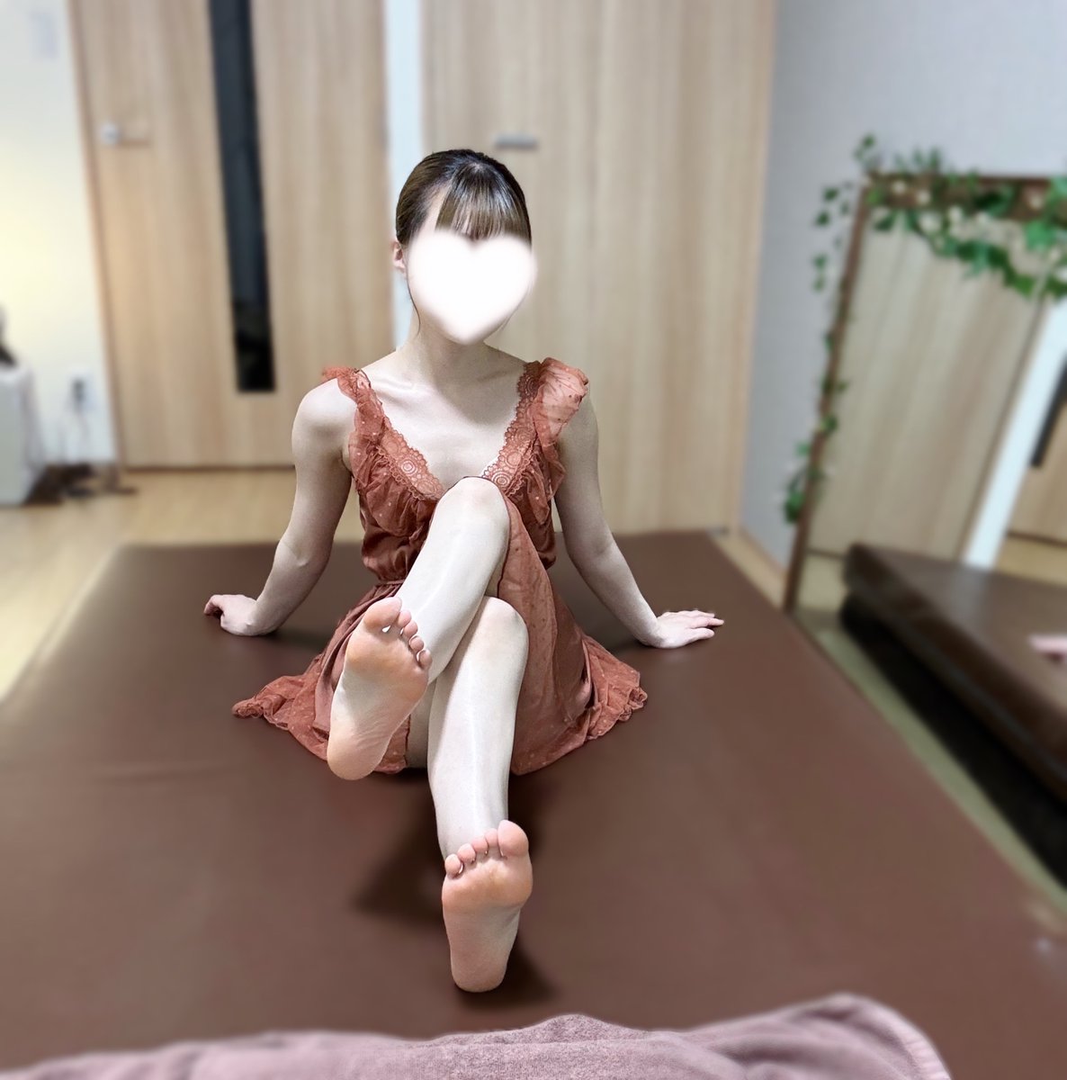 今年の夏は海に行きたい🌊