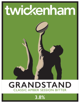 Oxford Downs Cricket Club Bar tweet media