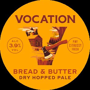 Oxford Downs Cricket Club Bar tweet media