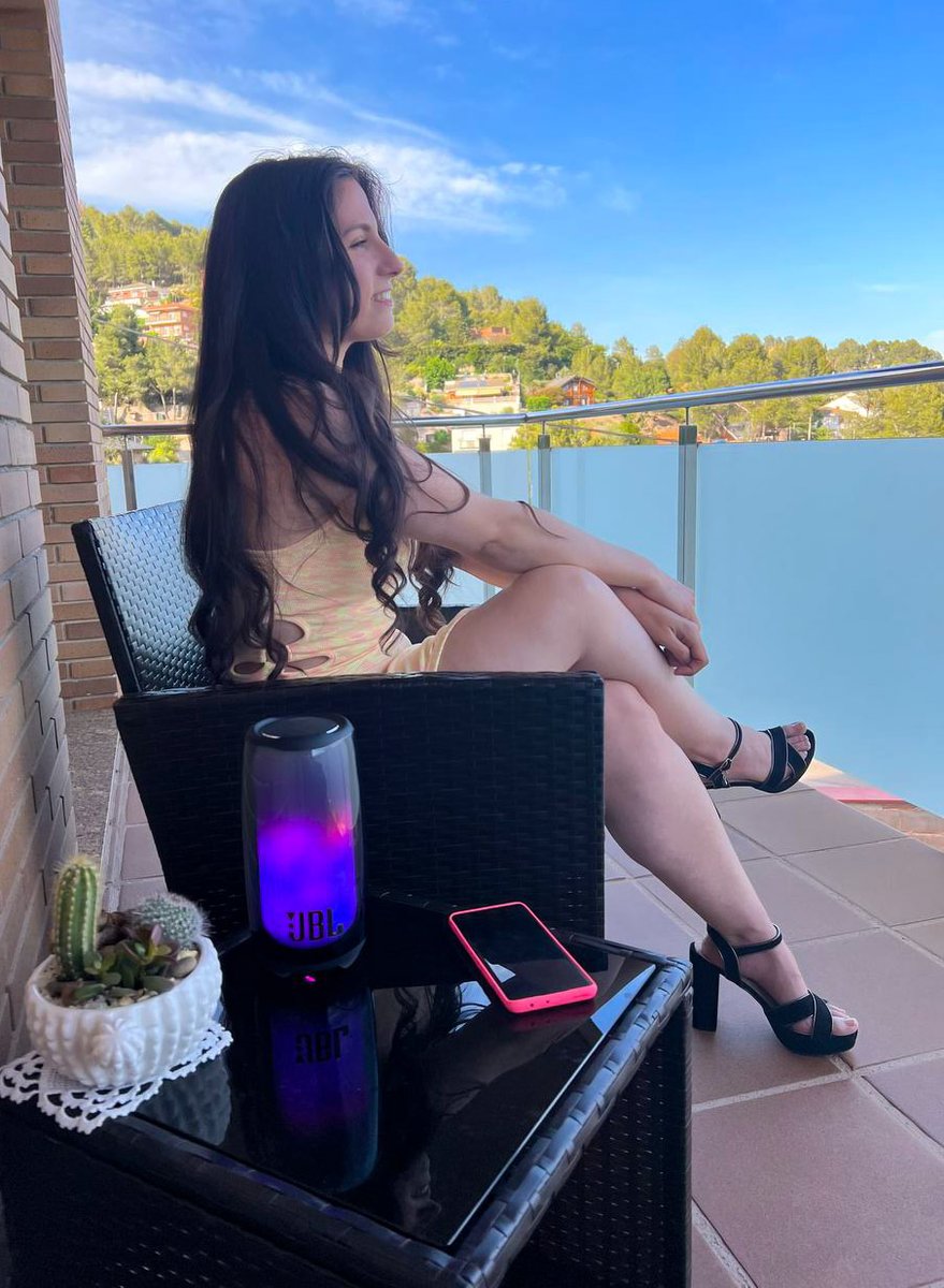 Mummy 💜 tweet media