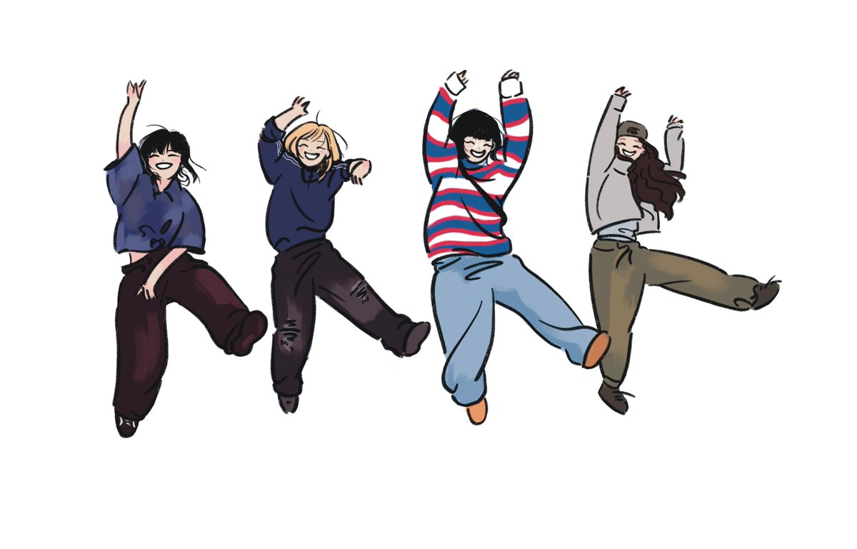 셰이~ (@shai5art) on Twitter photo 