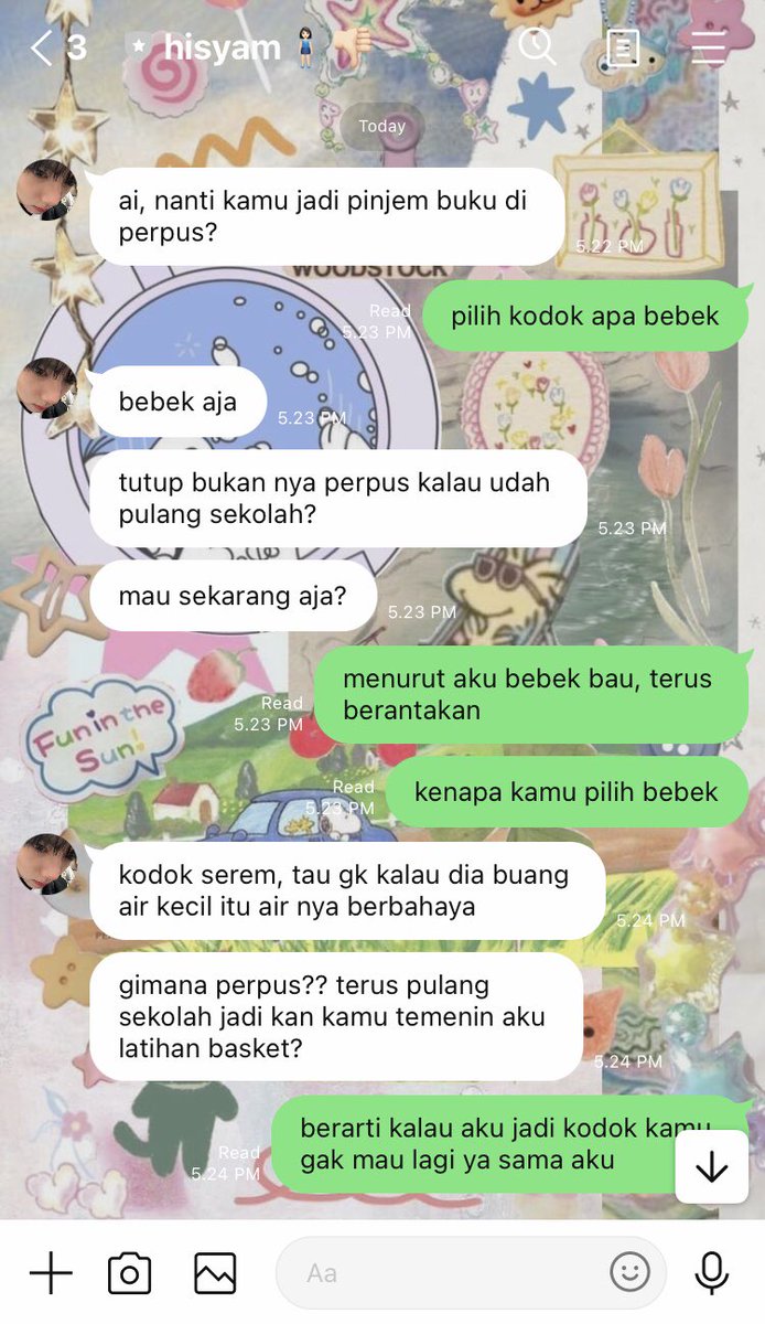 heisabina's tweet photo. i feel soo high school, a #hanyuseo few tweets au. https://t.co/rRTXAx5nBC
