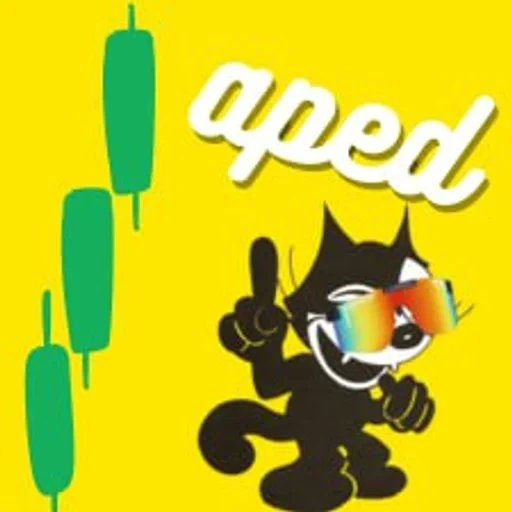 felixthechat tweet media