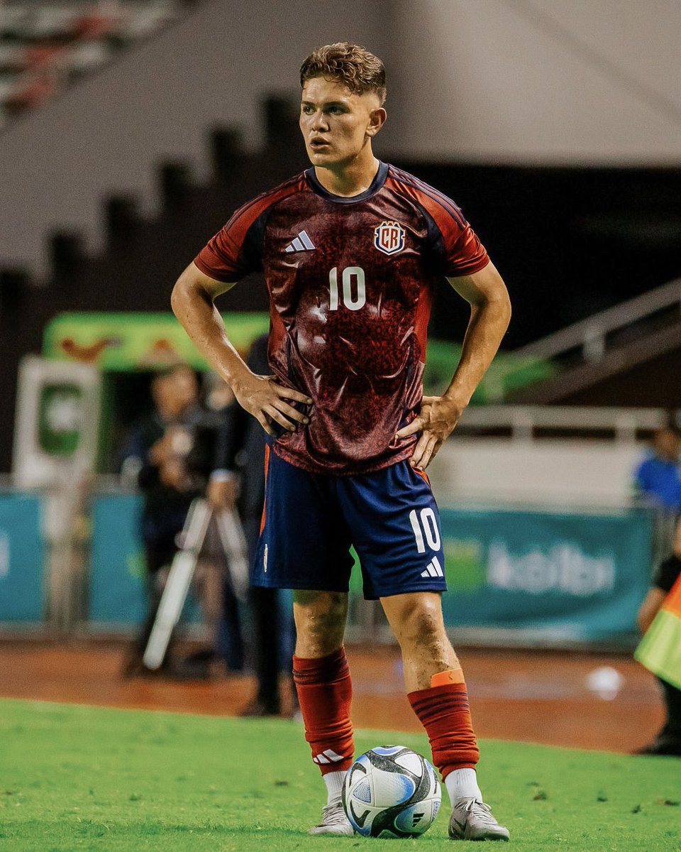 Nottingham Forest tweet media