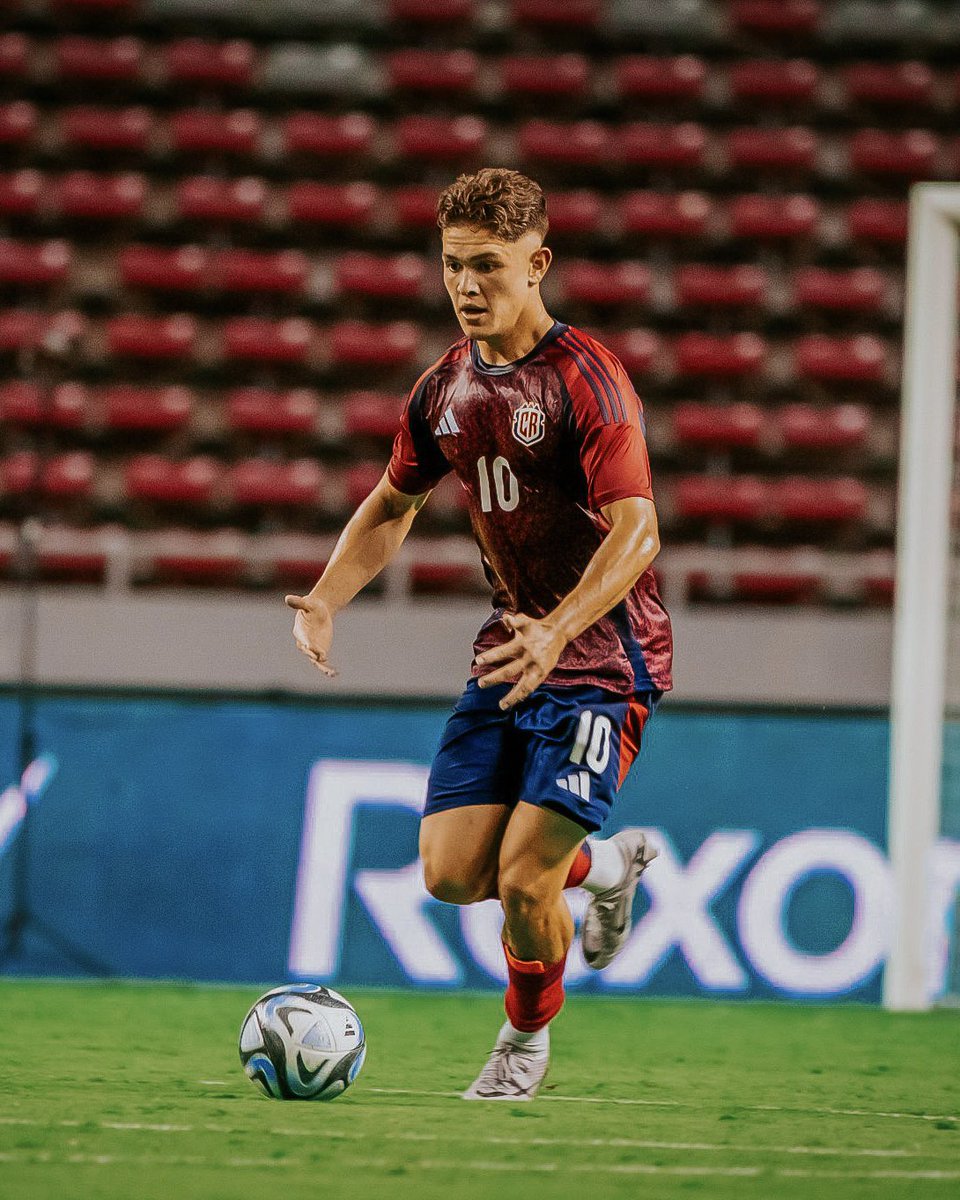 Nottingham Forest tweet media