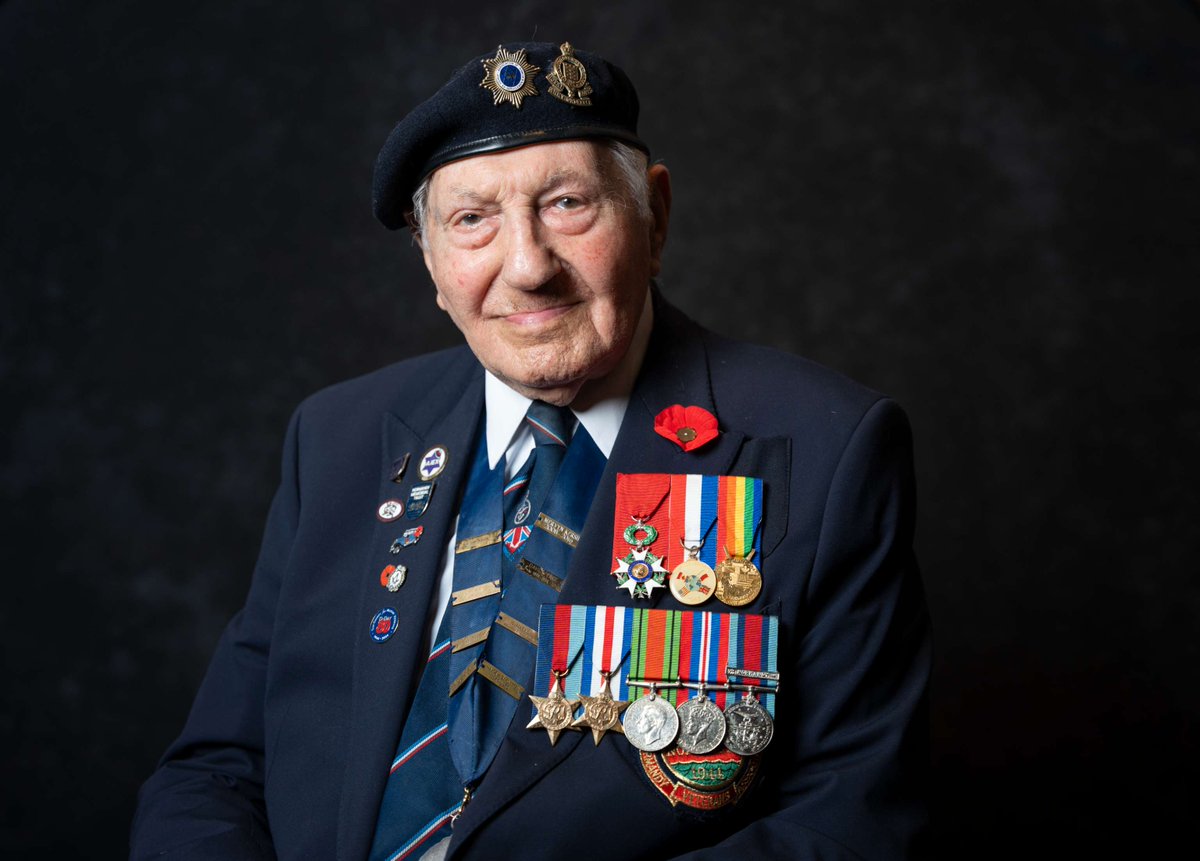 Ministry of Defence 🇬🇧 tweet media