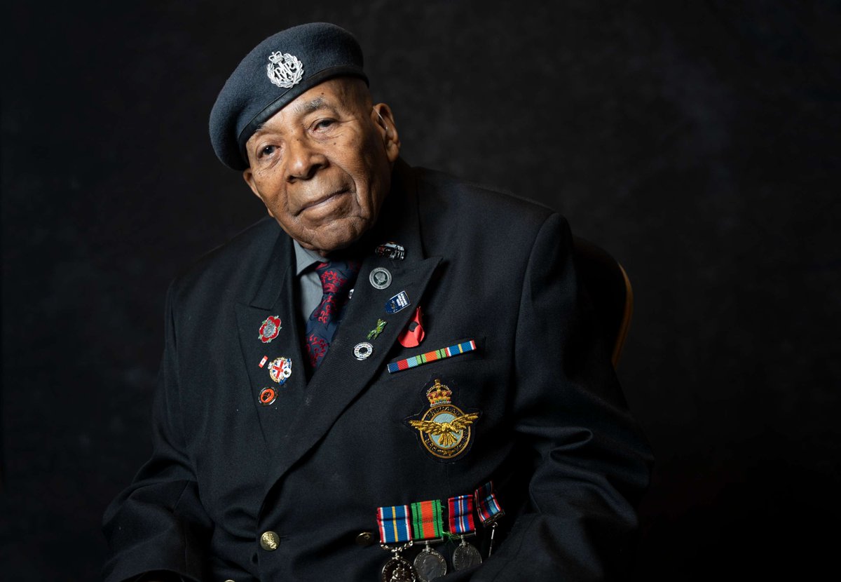 Ministry of Defence 🇬🇧 tweet media