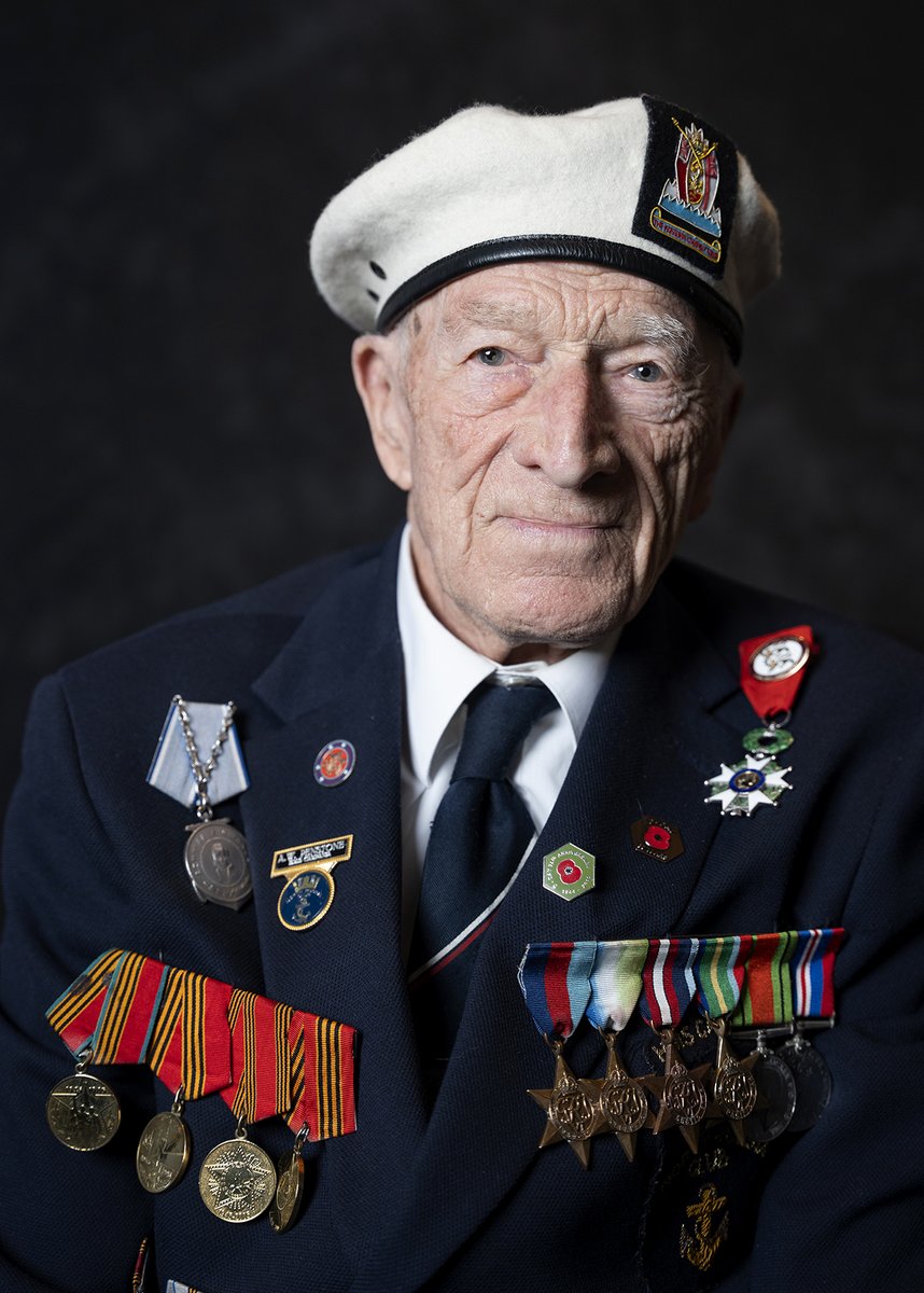 Ministry of Defence 🇬🇧 tweet media