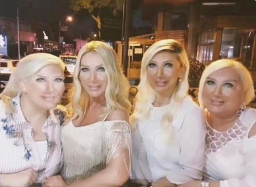 Türkçe paragraf şıkları 
#tyt2024