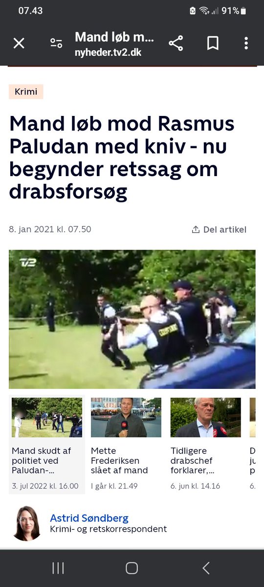 relapsed210445's tweet photo. @Cqmillq ja fortæl os mere om det.... ligesom du gjorte her https://t.co/7hbKXUvi8G