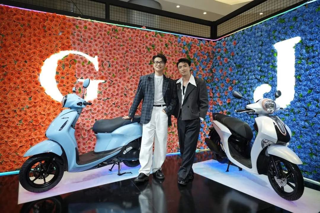 dahaph94's tweet photo. ✐ #ninhduongstory ✎ Yamaha LongBien
      𖦹  #ninhanhbui
      𖦹 #nguyentungduong #amiuoi https://t.co/twTQqzTvXb