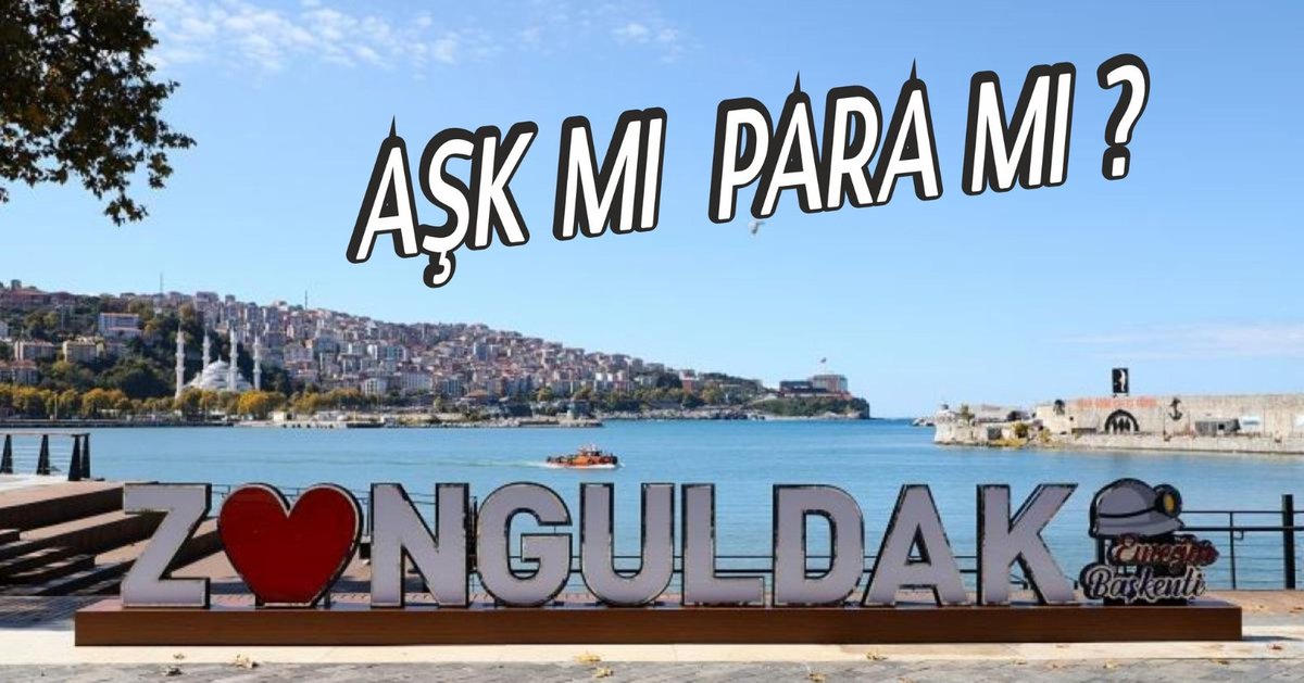 #zonguldak #bartın