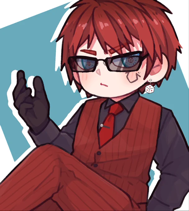 #天絵画 