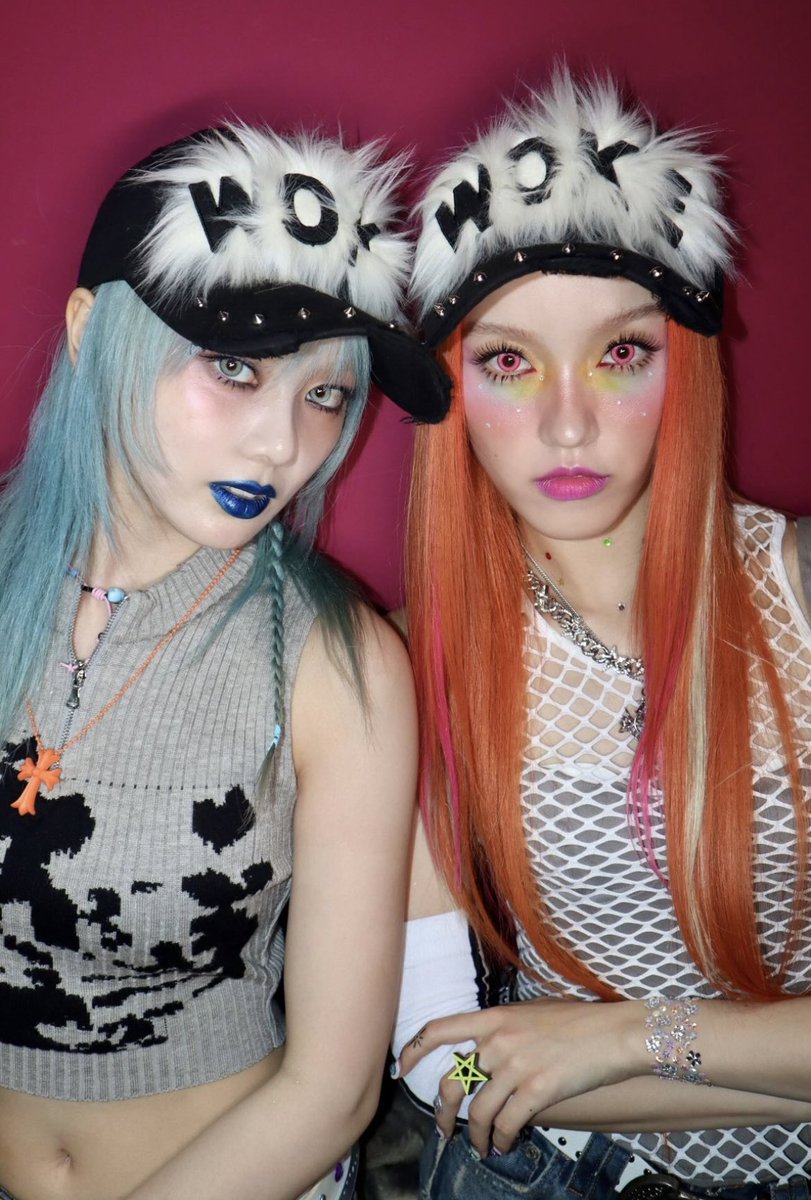 CHSAPICS's tweet image. chisa with hinata 🩵💘