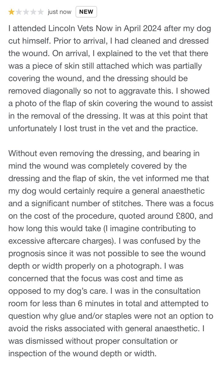 Emma Bennett tweet media