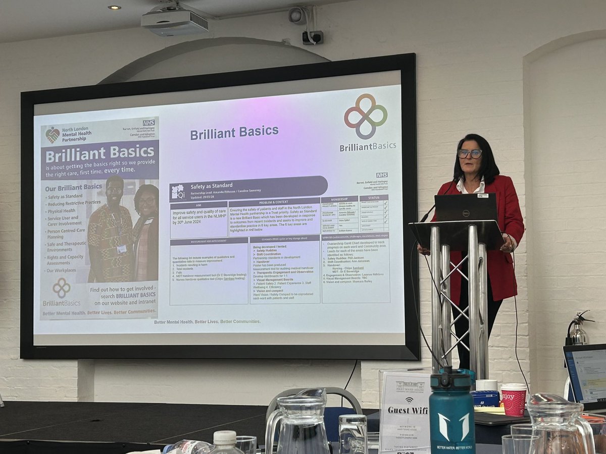 Chipo Sambani tweet media