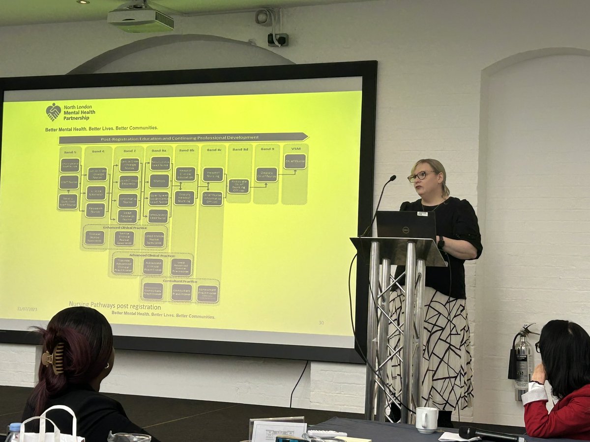 Chipo Sambani tweet media