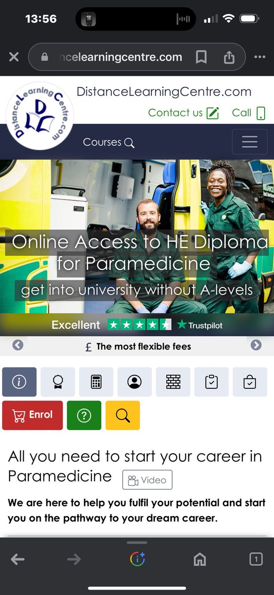 Aiden 🏴󠁧󠁢󠁳󠁣󠁴󠁿⛑️🚑📞 tweet media