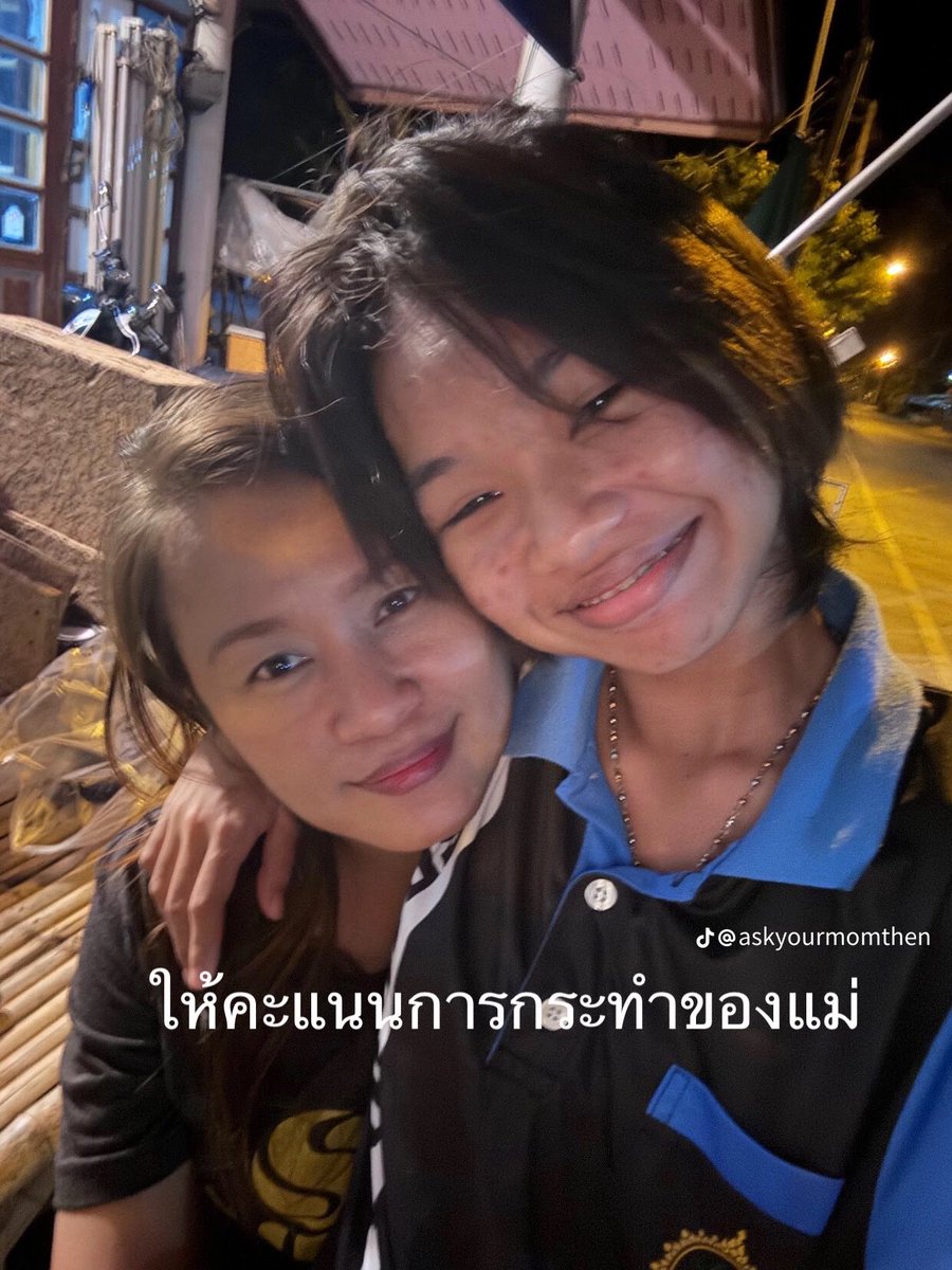 jenrob_jen's tweet image. เพื่อนหญิงพลังหญิง 100% เลิศๆๆๆๆๆ  🫦🫦🫦🫦