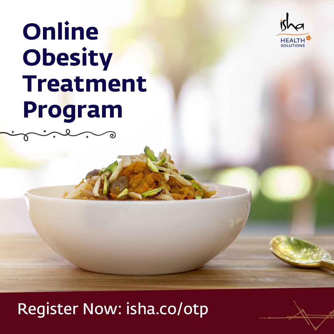 The Obesity Treatment Program is a 1-month non-residential program available via online video consultation. This program offers phenomenal results for those looking to lose weight safely in a natural and sustainable way. People lose a minimum of 5 kg in the first month if the