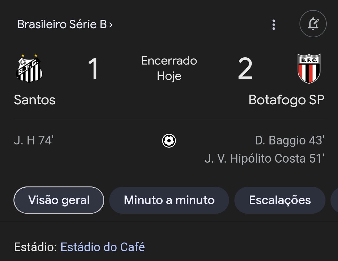 brigs_'s tweet photo. Rodada 8: Até esqueci de postar essa porra vai se f https://t.co/ngfHDQTchO