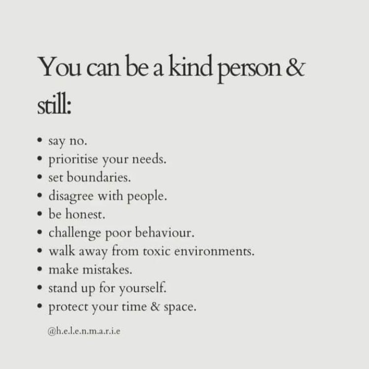 Bring_it_back 👀 tweet media