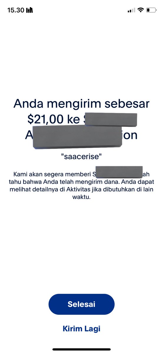 saacerise's tweet photo. x sold! https://t.co/4LgJ9jxUyN