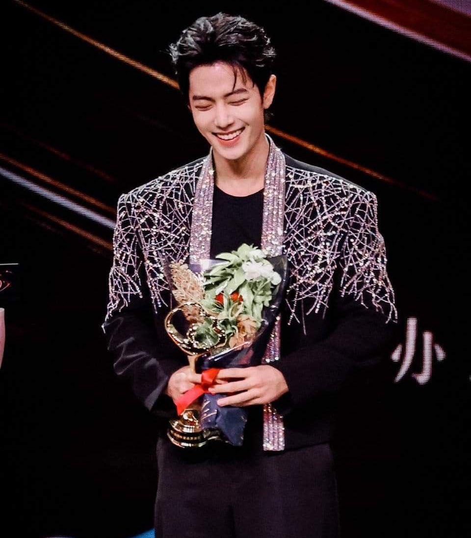Lis1005x's tweet photo. My handsome boy 🫶🏻 https://t.co/dGFYMfx61P