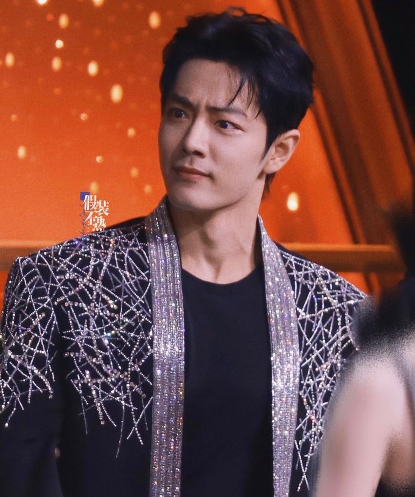 Lis1005x's tweet photo. My handsome boy 🫶🏻 https://t.co/dGFYMfx61P
