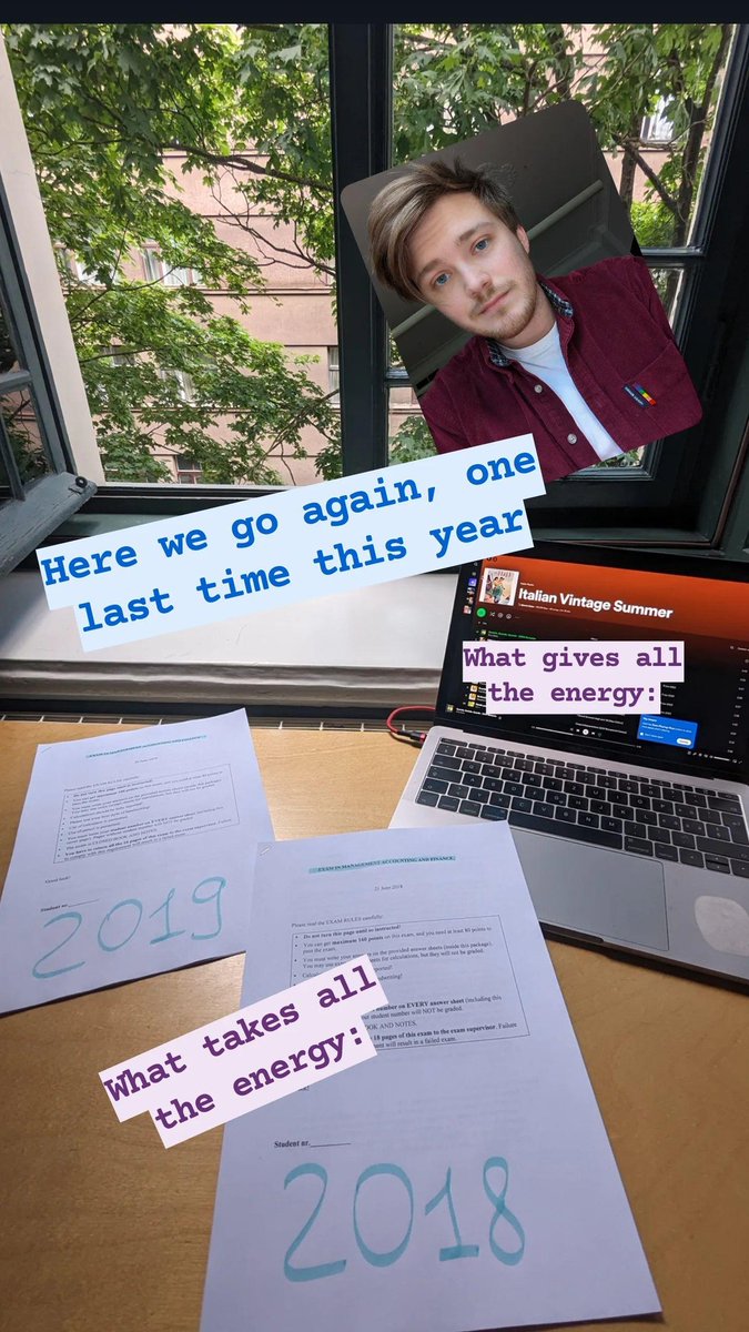 max_levch's tweet image. Preparations for the final exam this year. Balance sheet, please balance 🙏