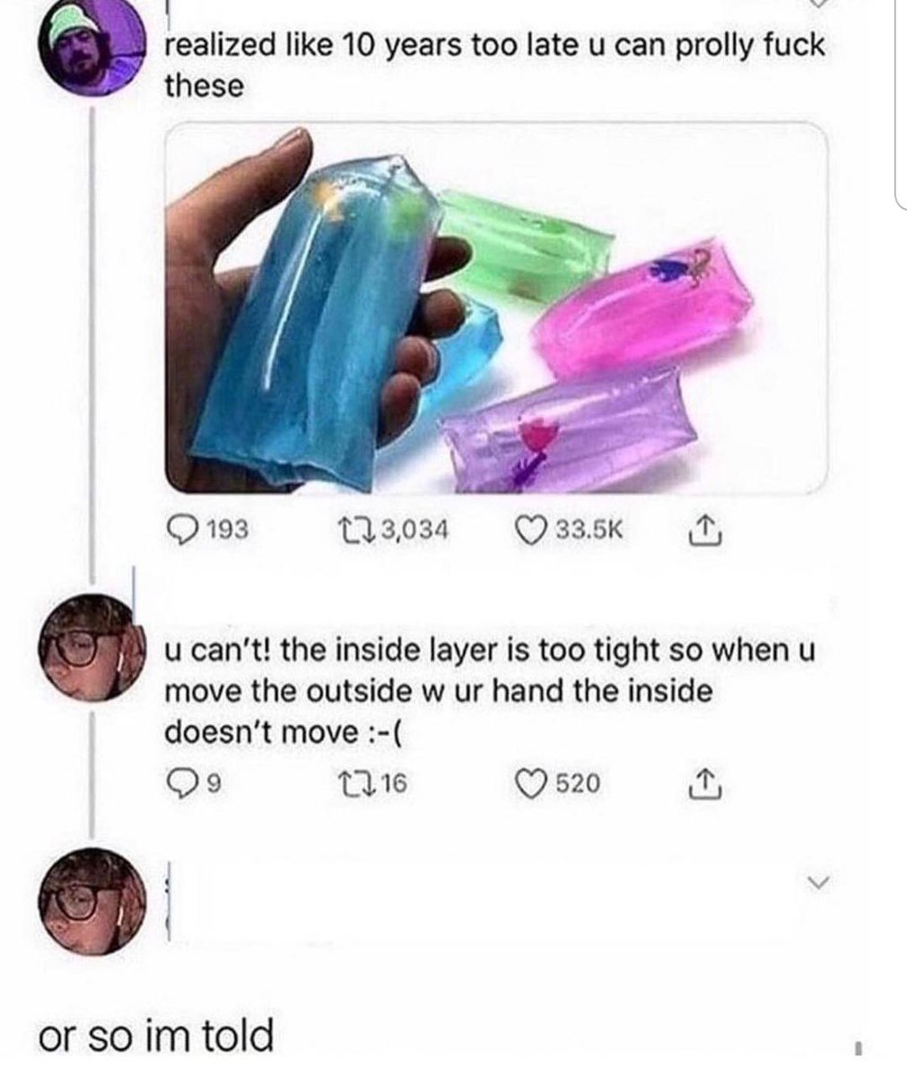 💭. (@odehive) on Twitter photo 