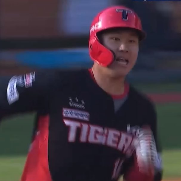 <a href="/20171030_/">지 구</a>