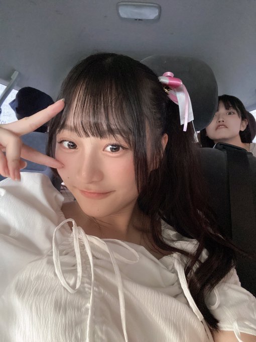 花咲心菜のTwitter画像20