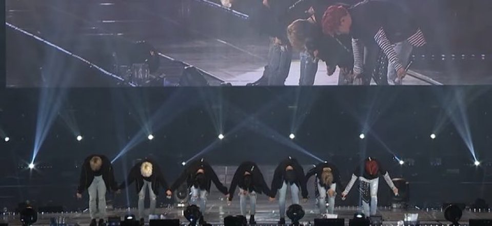 itsbtszone's tweet photo. rt &amp; reply x10000000000000000000

THANK YOU BTS
WE LOVE YOU BTS
WITH BTS TILL THE END
WE WILL WAIT FOR YOU BTS https://t.co/qp754bcnI4